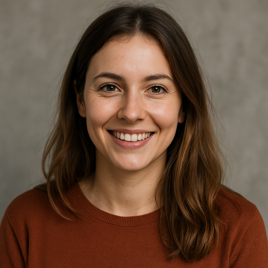 Valentina de Santiago