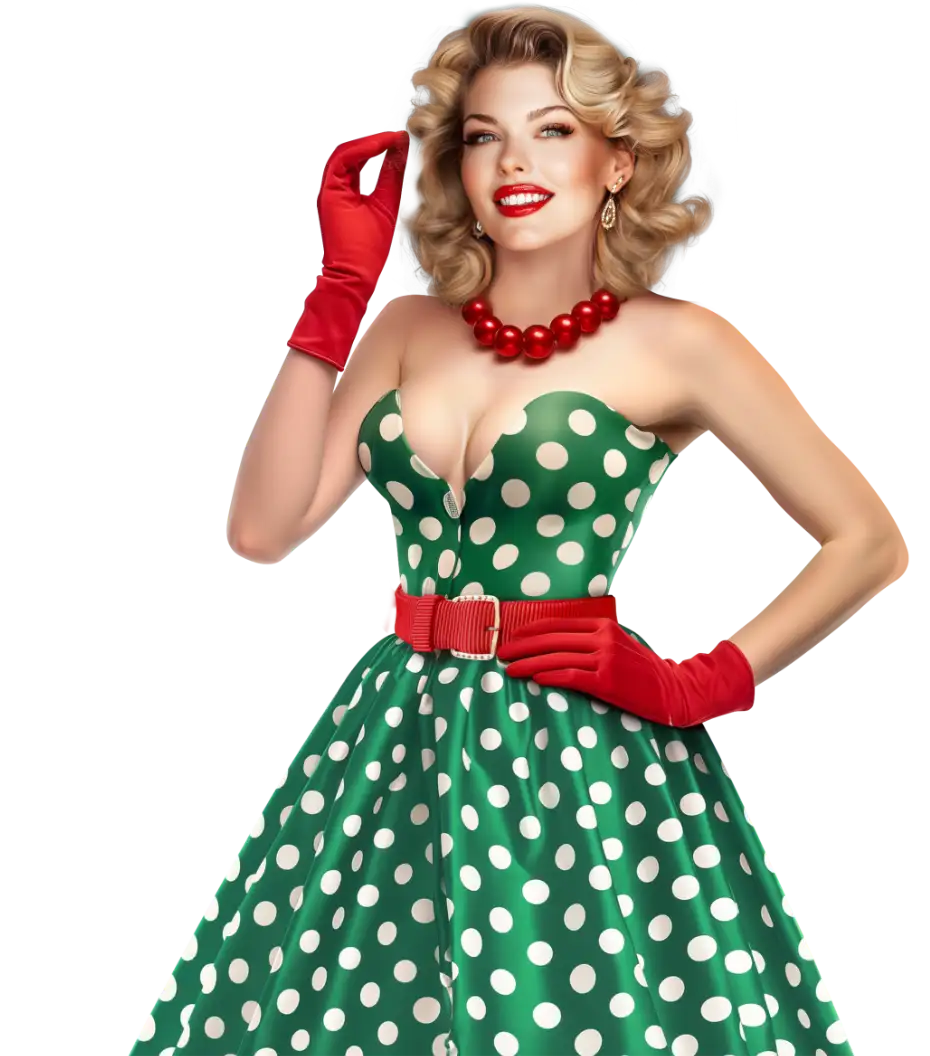 Promocódigo Pin-Up Chile 150% primer depósito